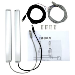 TINBOB TBN400-S2-40-220-04-NCO