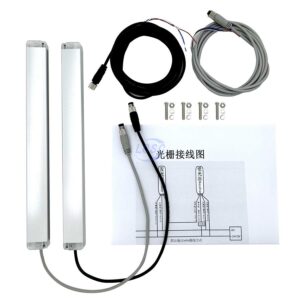 TINBOB TBN400-S2-40-228-04-NCO