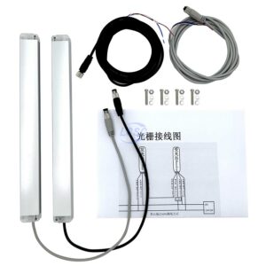 TINBOB TBN400-S2-40-244-04-NCO