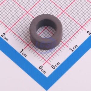 Fair-Rite Products 5961001101