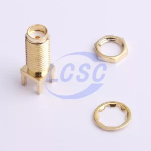 HCTL HC-SMA6565-13H-G