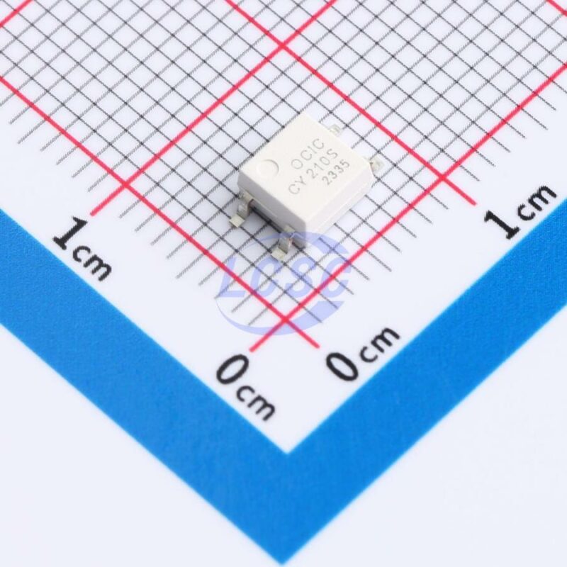 20240419 ocic cy210s tpd2 c20417309 front.jpg