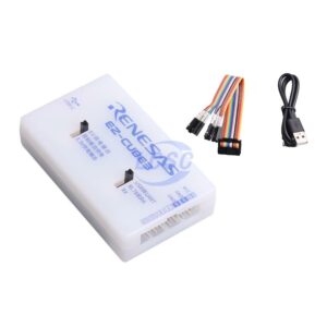 RENESAS CYRCNEZCUBE03