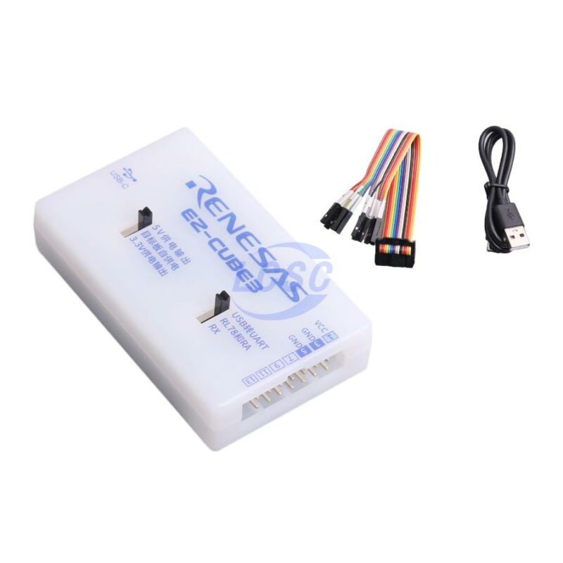 20240419 renesas cyrcnezcube03 c22371305 front.jpg