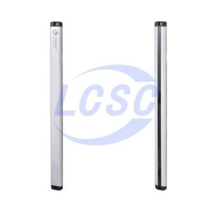 TINBOB TBN300-S2-20-038-02-NCO