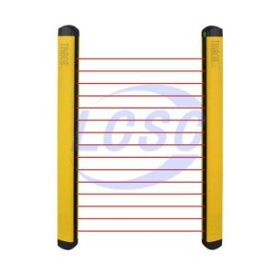 TINBOB TBN500-S2-20-010-02-NCO