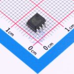 20240422 aote at075l cuh s c20612629 front.jpg