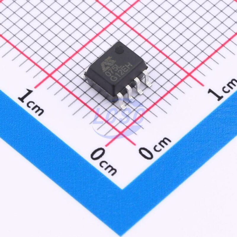 20240422 aote at075l cuh s c20612629 front.jpg