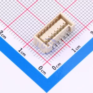 HCTL HC-ZHD-2*7PLT-05