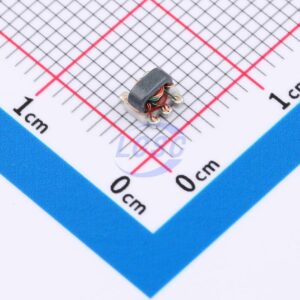 HenryTech H3-ETC4-1-2TR