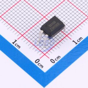 Isocom Components TLP521GB
