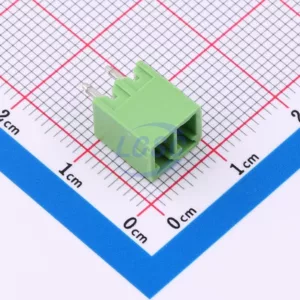 chxunda XD15EDGVC-3.5-2P-V