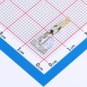 CST CS-1149-T18XXDNG