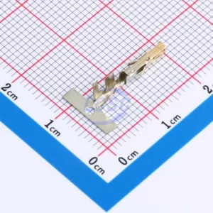 CST CS-1149-T218XXDNG