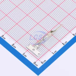 JAE Electronics IL-AG5-PC1-5000