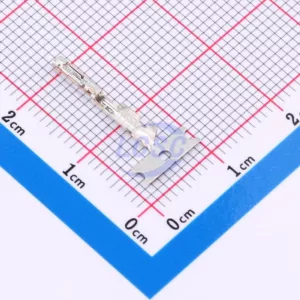 JAE Electronics M31S07K4FA