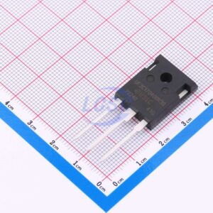 Qorvo UF3C170400K3S