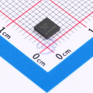 RENESAS 5P35023B-000NLGI