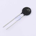 20240426 amphenol icc cl 11 c3761430 blank.jpg