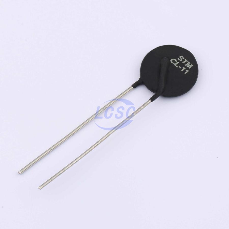 20240426 amphenol icc cl 11 c3761430 blank.jpg