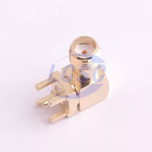 dosinconn DOSIN-806-0001