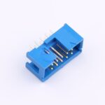 20240427 amphenol icc 75869 101lf c598984 blank.jpg