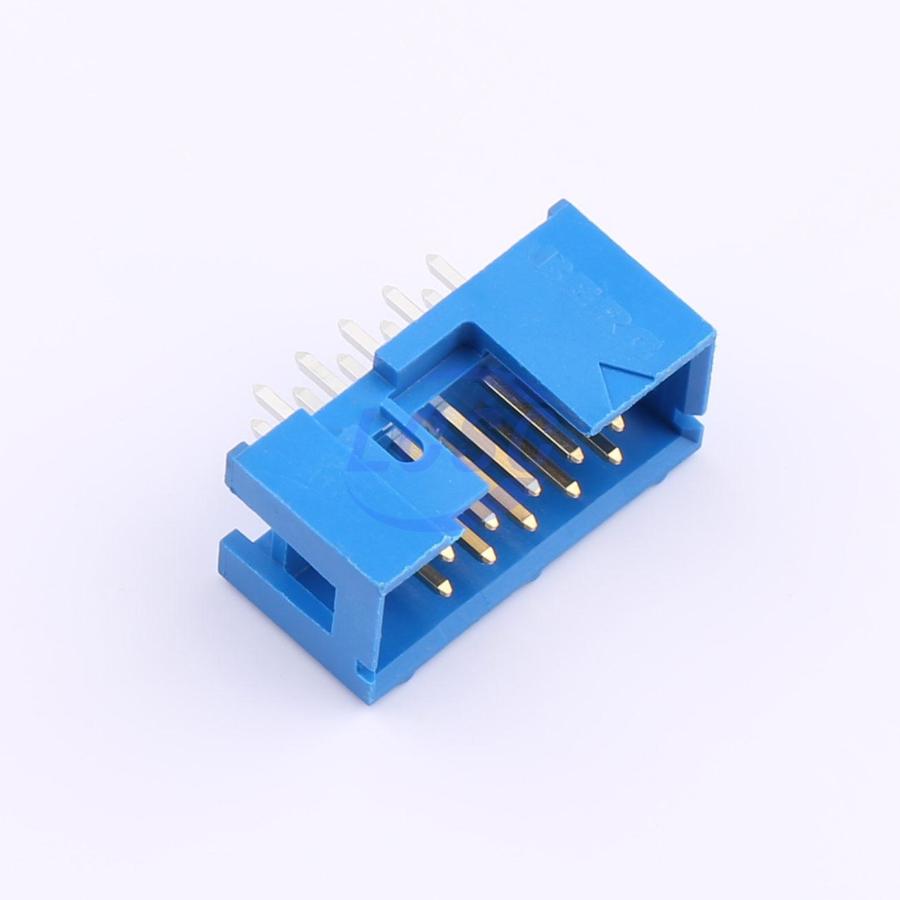 20240427 amphenol icc 75869 101lf c598984 blank.jpg