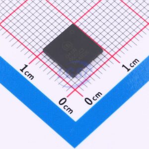 onsemi NTMT045N065SC1