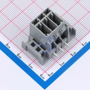 WAGO 769-663/003-000