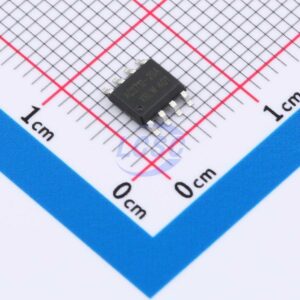 XBLW ACS712ELCTR-20A-T(XBLW)