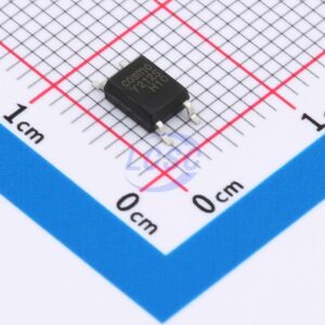 Cosmo Electronics KAQY212STLD