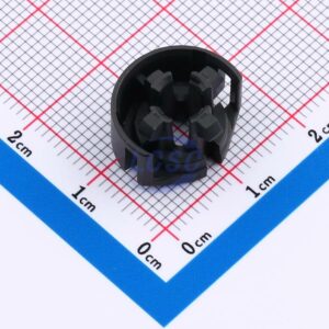 TE Connectivity 2371245-1