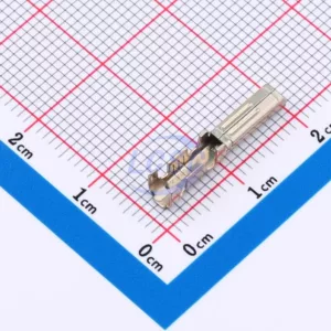 TE Connectivity 917511-3