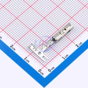 TE Connectivity 929027-2