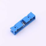 20240505 amphenol icc 75869 105lf c598988 blank.jpg