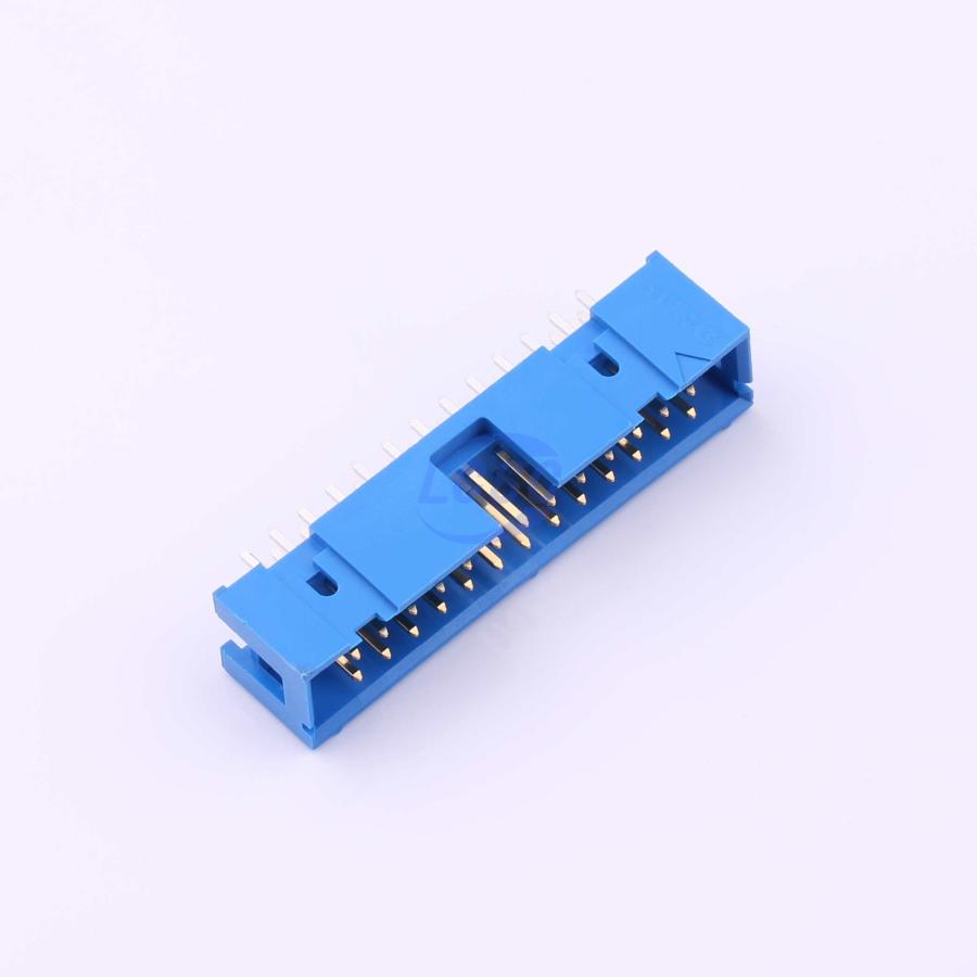 20240505 amphenol icc 75869 105lf c598988 blank.jpg