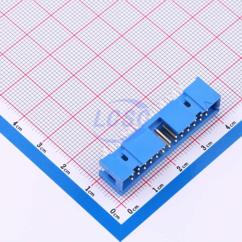 20240505 amphenol icc 75869 105lf c598988 front.jpg