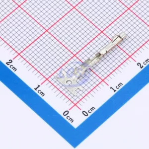 JAE Electronics M34S75C4F1