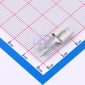 TE Connectivity 160927-4