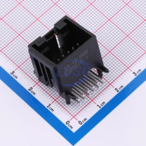 TE Connectivity 2322610-1