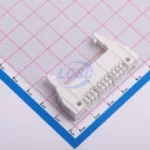 20240506 amphenol icc 71922 120lf c464618 back.jpg