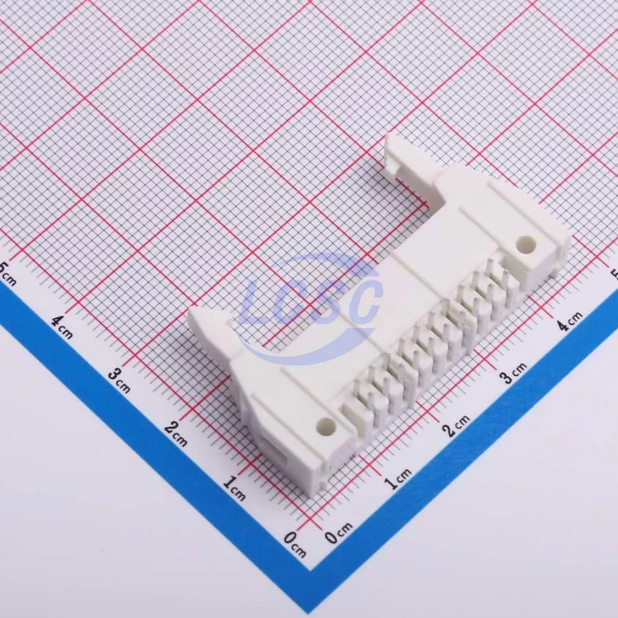 20240506 amphenol icc 71922 120lf c464618 back.jpg