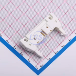 Amphenol ICC 71922-120LF