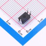 20240506 aote at212 cuh d c22384607 back.jpg