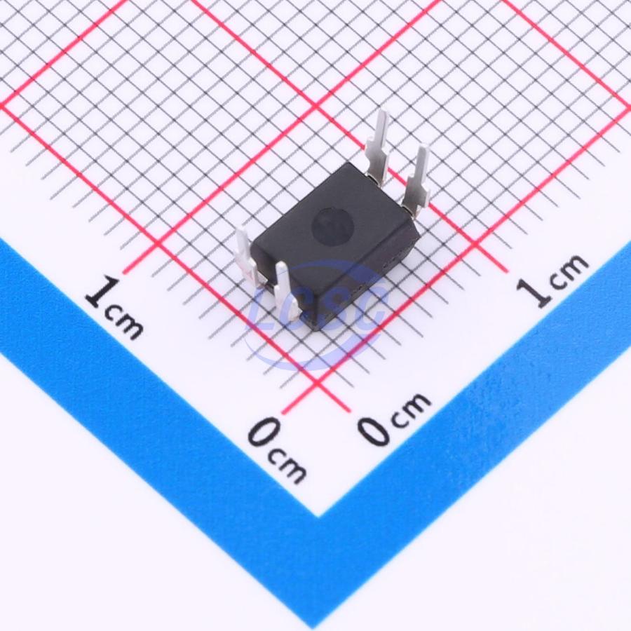 20240506 aote at212 cuh d c22384607 back.jpg