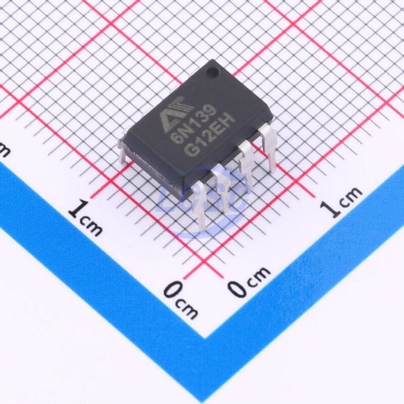 20240506 aote at6n139 cuh d c20612707 front.jpg