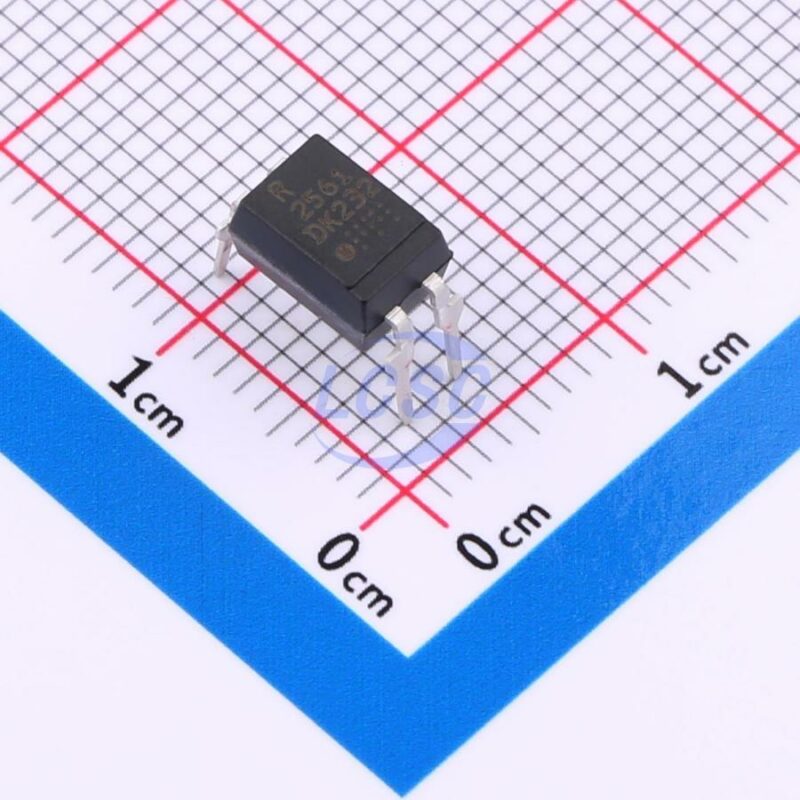 20240506 renesas ps2561 1 a c17597435 front.jpg