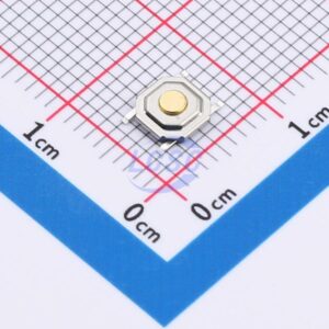 SHOU HAN SH-1187SQ-A4SW-06