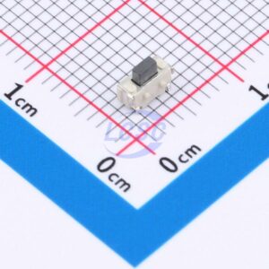 SHOU HAN SH-1806SA-A3DW-04