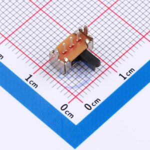 SHOU HAN SH-SK-12D07-VG4